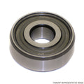 TIMKEN auto part
