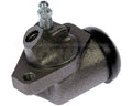 WHEEL CYLINDER