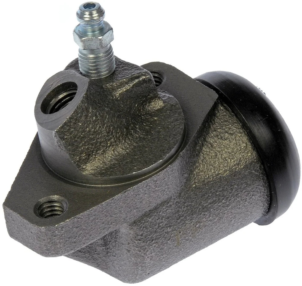 WHEEL CYLINDER