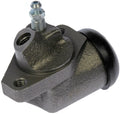 WHEEL CYLINDER