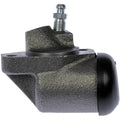 WHEEL CYLINDER