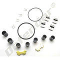LEWMAR auto part
