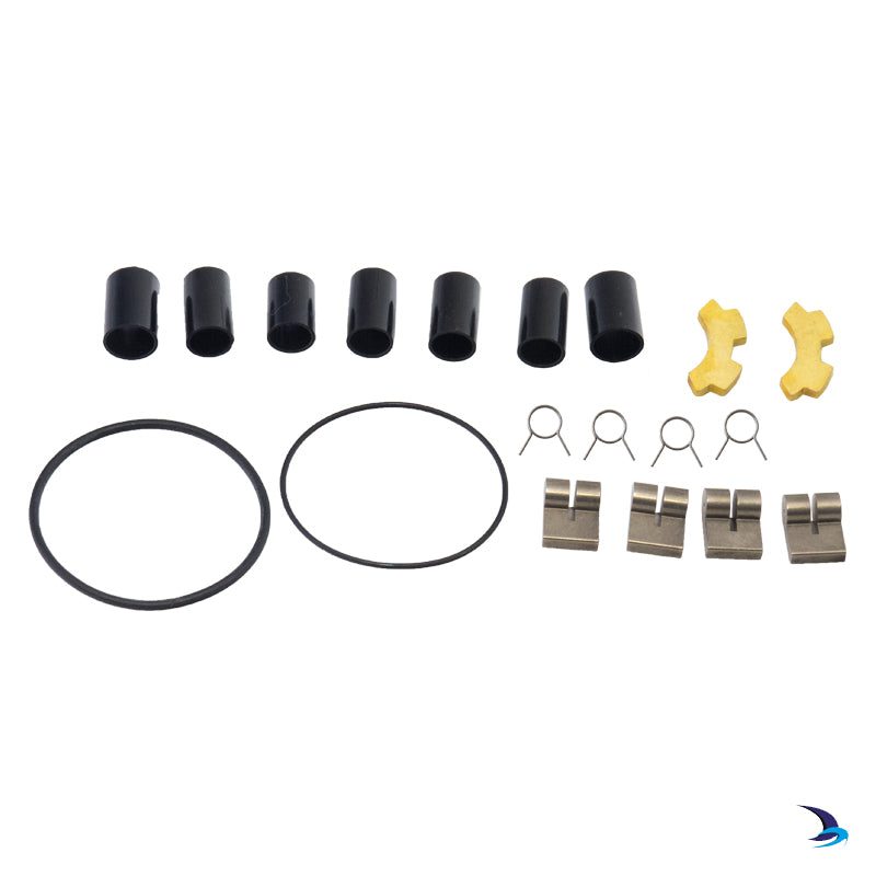 LEWMAR auto part