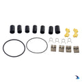 LEWMAR auto part