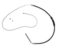 PARKING BRAKE CABLE