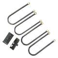 FREEDOM OFFROAD auto part