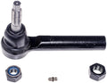TIE ROD END - OUTER