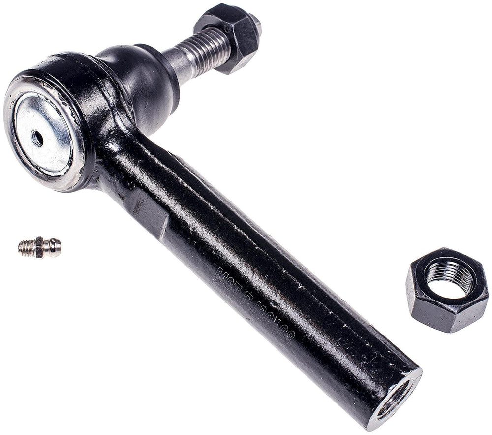 TIE ROD END - OUTER