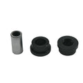 All Balls Racing 2017 Can-Am Renegade XMR 570 EFI Upper Front Shock Bearing Kit