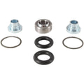 All Balls Racing 2017 Can-Am Renegade XMR 570 EFI Upper Front Shock Bearing Kit