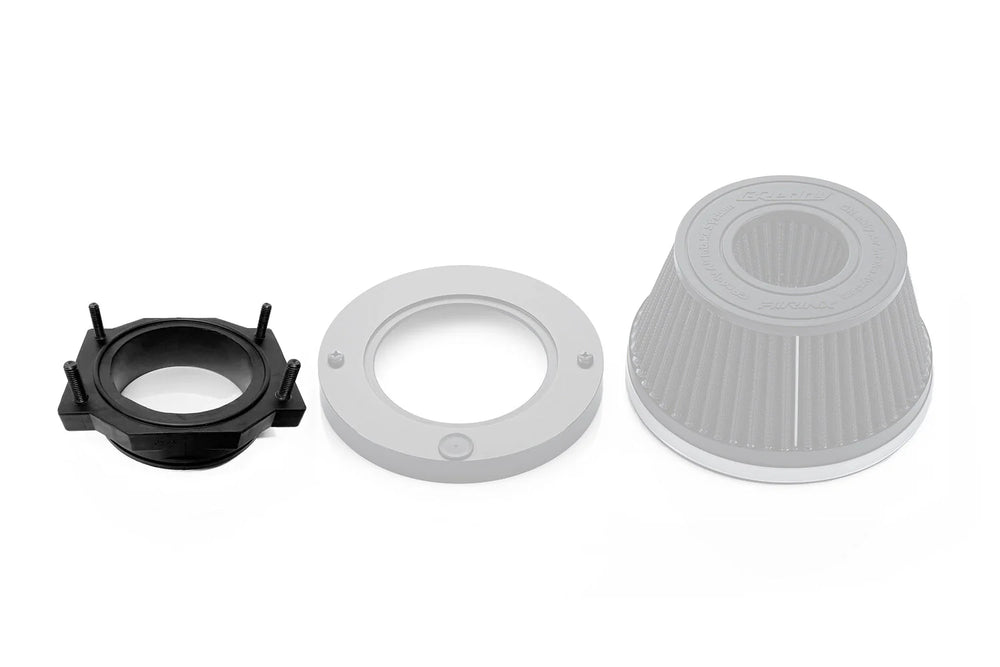 GReddy Airinx Adaptor NS-03