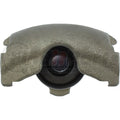 SEMI-LOADED CALIPER