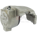 SEMI-LOADED CALIPER