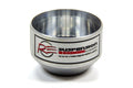 RE SUSPENSION auto part