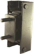 DEA PRODUCTS auto part