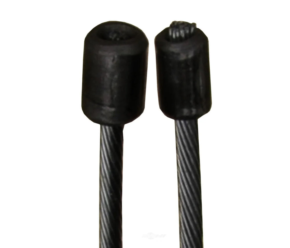 BRAKE CABLE