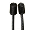 BRAKE CABLE