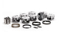 United Engine Machine Co auto part