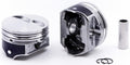 United Engine & Machine Co auto part