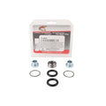 All Balls Racing 2023 Can-Am Commander 1000R XTP Upper Front Shock Bearing Kit