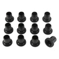 All Balls Racing 2014 Arctic Cat Wildcat 1000 Upper Rear Shock Bearing Kit