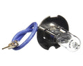 Omega Tool Corporation auto part
