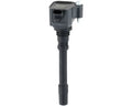 DELPHI auto part