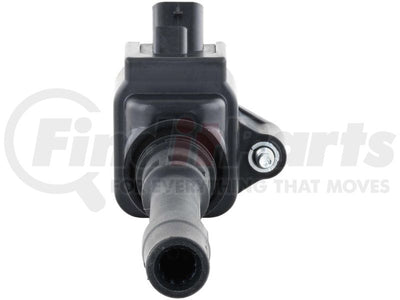 DELPHI auto part