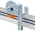 TIE DOWN auto part