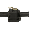 FOUR SEASONS auto part