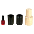 Springfield Marine Company springs