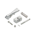 COUPLER REPAIR KIT