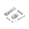COUPLER REPAIR KIT