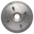 BRAKE PARTS