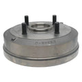 BRAKE PARTS