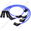 NGK NX88 WIRE SET CL5 Ignition Wire Set NX88