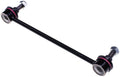 STABILIZER BAR LINK KIT