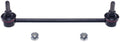 STABILIZER BAR LINK KIT
