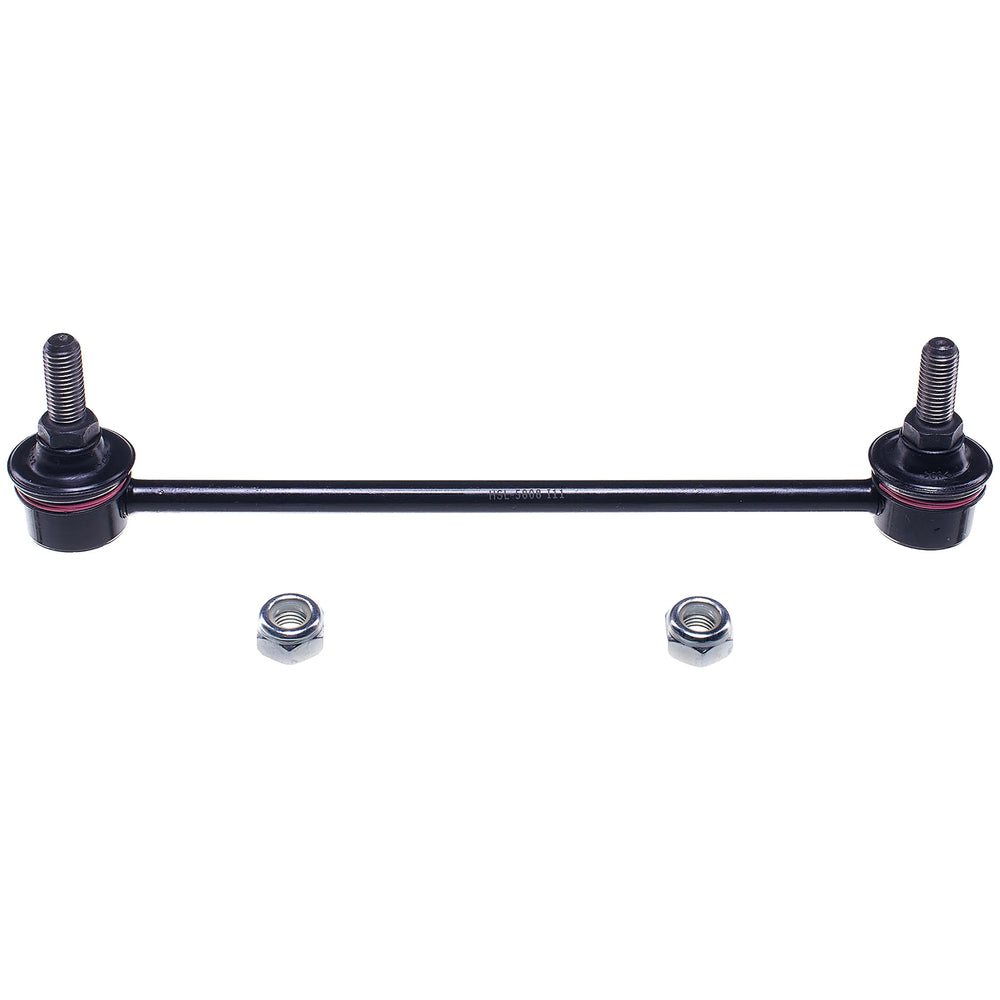 STABILIZER BAR LINK KIT