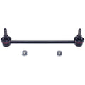 STABILIZER BAR LINK KIT