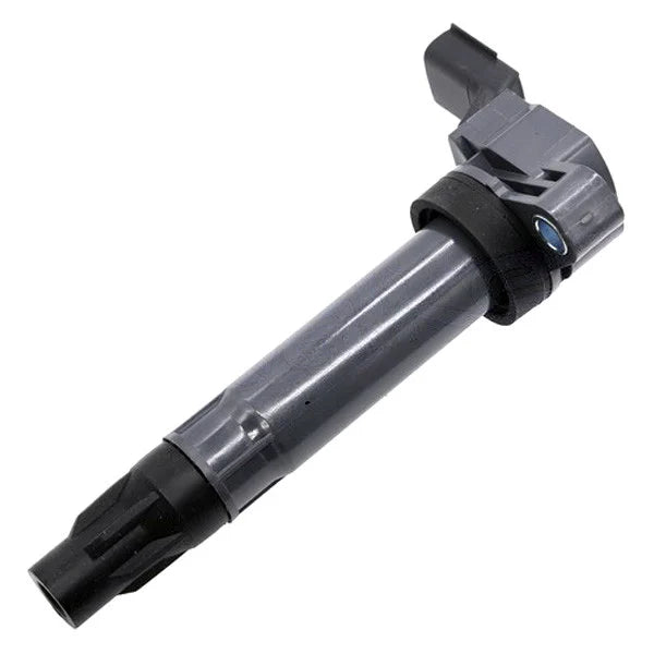 Walker Products Inc. - auto part