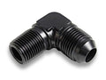 Valley Cover Bolt Set Stainless Steel Fits GM LS Engines Mr Gasket