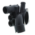ENGINE COOLANT THERMOSTAT HOUSING
