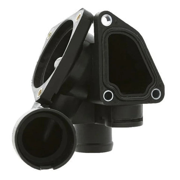 MOTORAD auto part