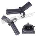 Walker Products Inc. - auto part