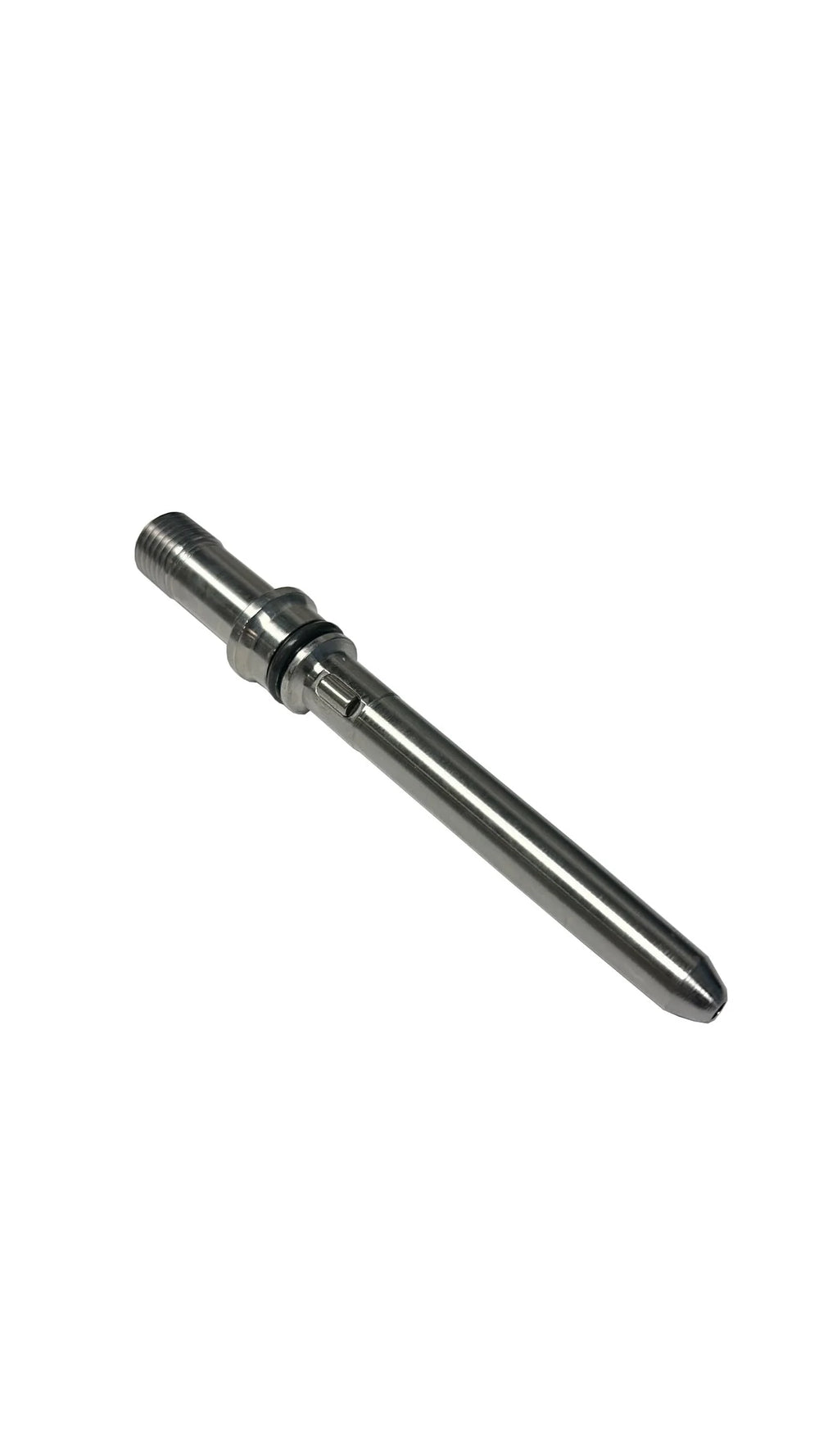 Industrial Injection 03-07 Dodge 5.9L Common Rail Fuel Connecting Tube (Sold Individually)