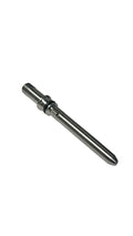 Industrial Injection 03-07 Dodge 5.9L Common Rail Fuel Connecting Tube (Sold Individually)