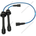 NGK ZE76 WIRE SET CL5 Ignition Wire Set ZE76