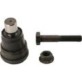 MOOG 11-18 Ford Fiesta Front Lower Ball Joint