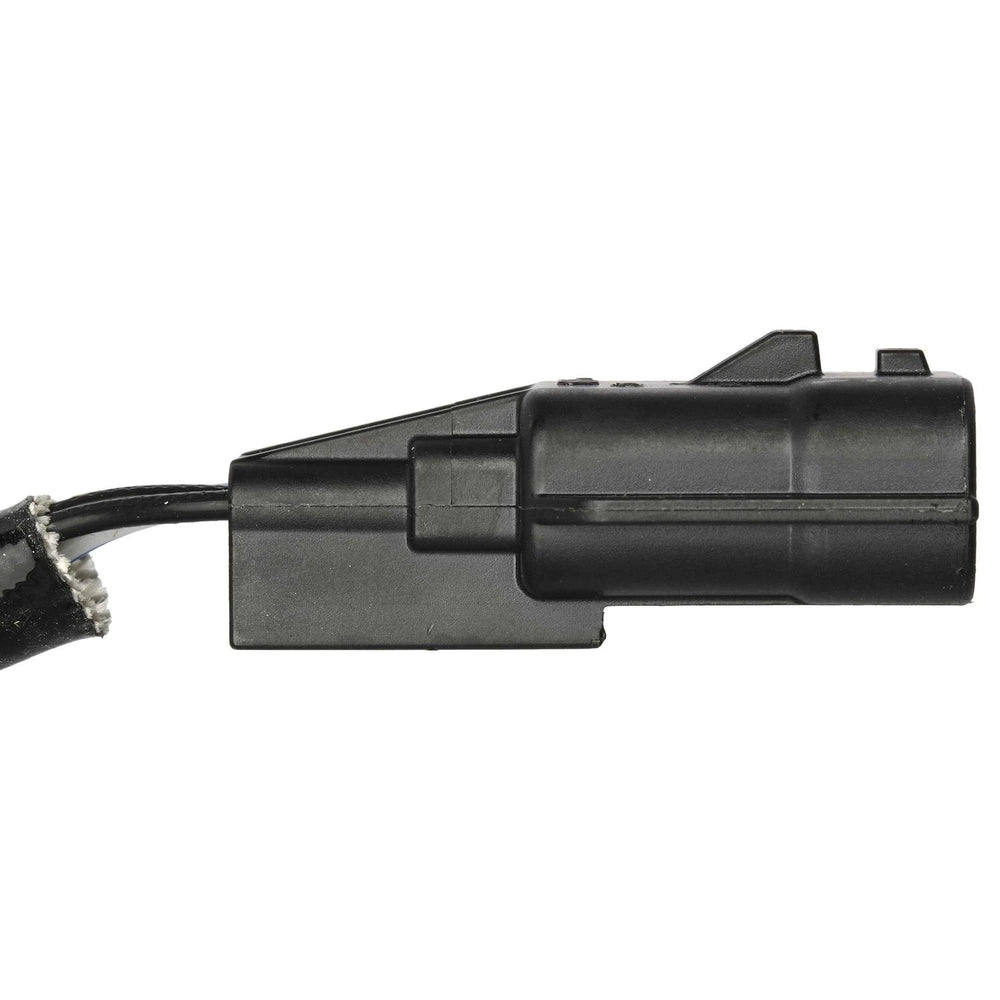 FORCING SCREW